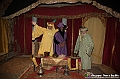 VBS_6674 - Presepe vivente 2024 San Damiano d'Asti